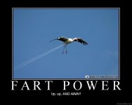 Fart_a84d72_211950.jpg