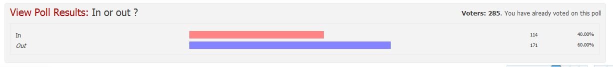 poll nsc.JPG