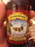 Sierra Nevada.jpg