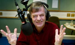 Tony-Blackburn-006.jpg