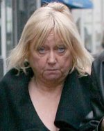 Judy-Finnigan.jpeg