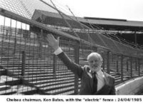 ken bates.JPG