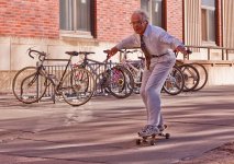 skateboard-professor-jenkem-interview-1.jpg