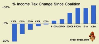 income-tax-22.jpg