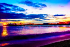 Brighton Pier Long Exp 5 NSC.jpg