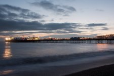 Brighton Pier Long Exp 5 Pre.jpg