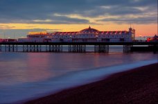 Brighton Pier.JPG