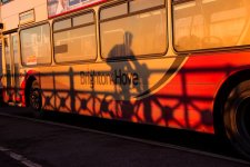 Bus reflection nsc 1.jpg