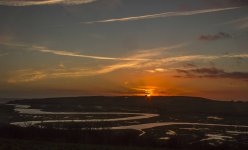 Cuckmere.jpg