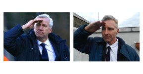 I keep thinking I'm Alan Pardew 01.jpg