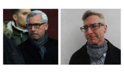 I keep thinking I'm Alan Pardew 03.jpg