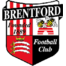 brentford.png