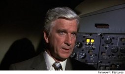 leslie-nielsen-airplane.jpg