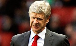 Ars-ne-Wenger-Arsenal-Bla-007.jpg