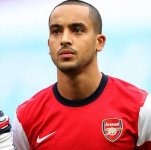 theo-walcott-arsenal-top-scorer.jpg