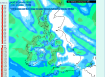 GFS Thursday 1am.png