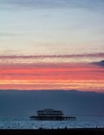 West Pier strata sky NSC.jpg