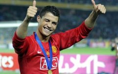 cristiano-ronaldo_1421719c.jpg