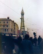 Blackpool2.jpg