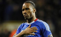 Didier-Drogba-007.jpg