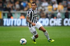 carlos-tevez-picture3.jpg