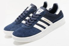 adidas-Munchen-Navy-White.jpg