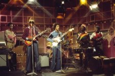 Bob Marley and the Wailers on The Old Grey Whistle Test.jpg