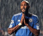 o_chelsea_fc_nicolas_anelka-3708292.jpg