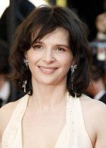 Juliette%20Binoche%202010%2015_238_L.jpg