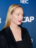 Uma-Thurman 1.jpg