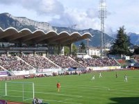 Parc_des_Sports_d'Annecy_Manpower_1.jpg