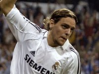 Jonathan-Woodgate-Real-Madrid-vs-Rosenborg_2794147.jpg