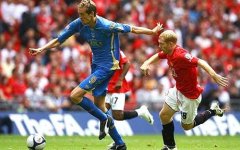 peter_crouch_1005636c.jpg