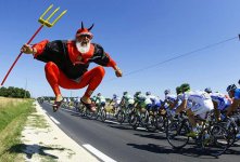 tour-de-france-didi-devil1.jpg