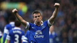 Seamus-Coleman.jpg