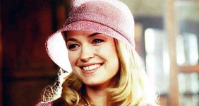 lady penelope (12).jpg