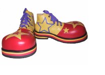 clownshoes.jpg