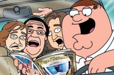 top-gear-family-guy-hiney.jpg