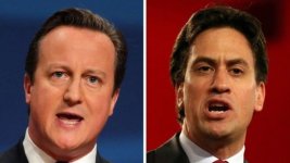 cameron-miliband.jpg