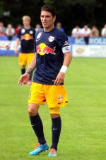 1._SC_Sollenau_vs._FC_Red_Bull_Salzburg_2014-07-12_(071).jpg