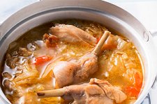 Rabbit-stew-recipe.jpg