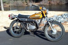 Yamaha_CT175_1971.jpg