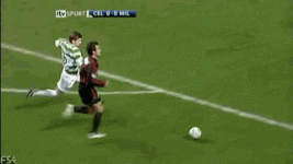 celtic_1753442a.gif