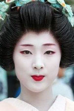 geisha.jpg