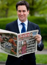 EdMiliband_01_1296450a.jpg