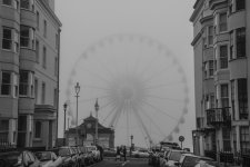 Foggy Wheel NSC 25.4.15.jpg