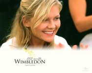 kirsten-dunst-wimbledon_hyfhaj.jpg