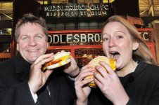 john-hendrie-and-karen-faughey-tuck-into-a-parmo-burger-256903864.jpg