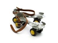 The_Childrens_Museum_of_Indianapolis_-Roller_Skates.jpg