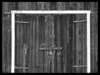 barn-door.jpg